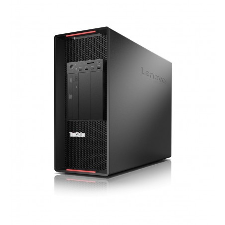 Lenovo ThinkStation P920