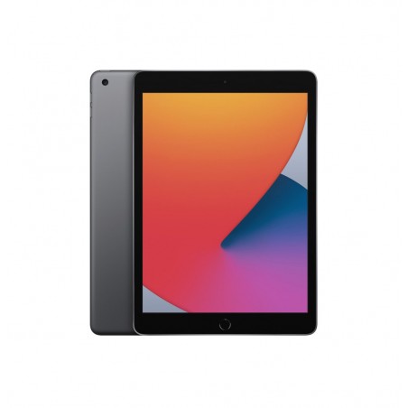 Apple iPad 8th Gen (A2270) WiFi