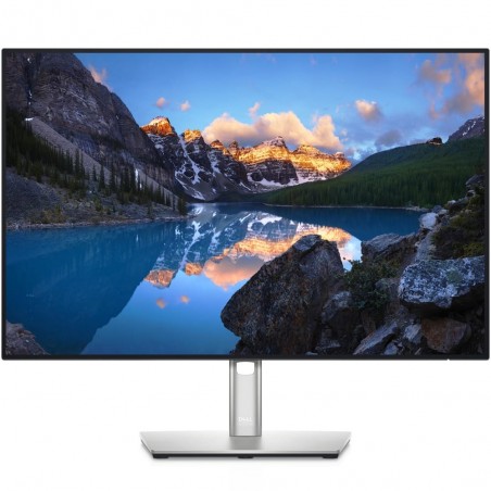 Dell U2421E