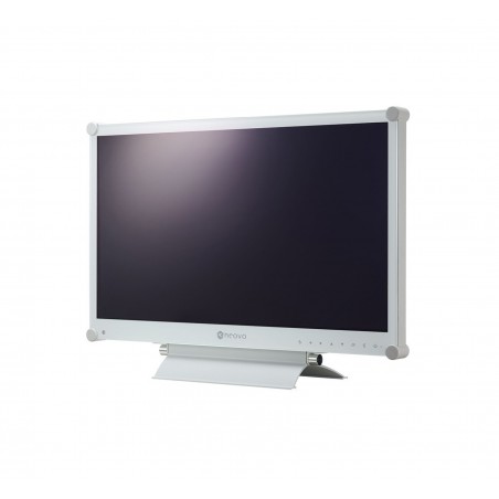 Neovo RX-22e