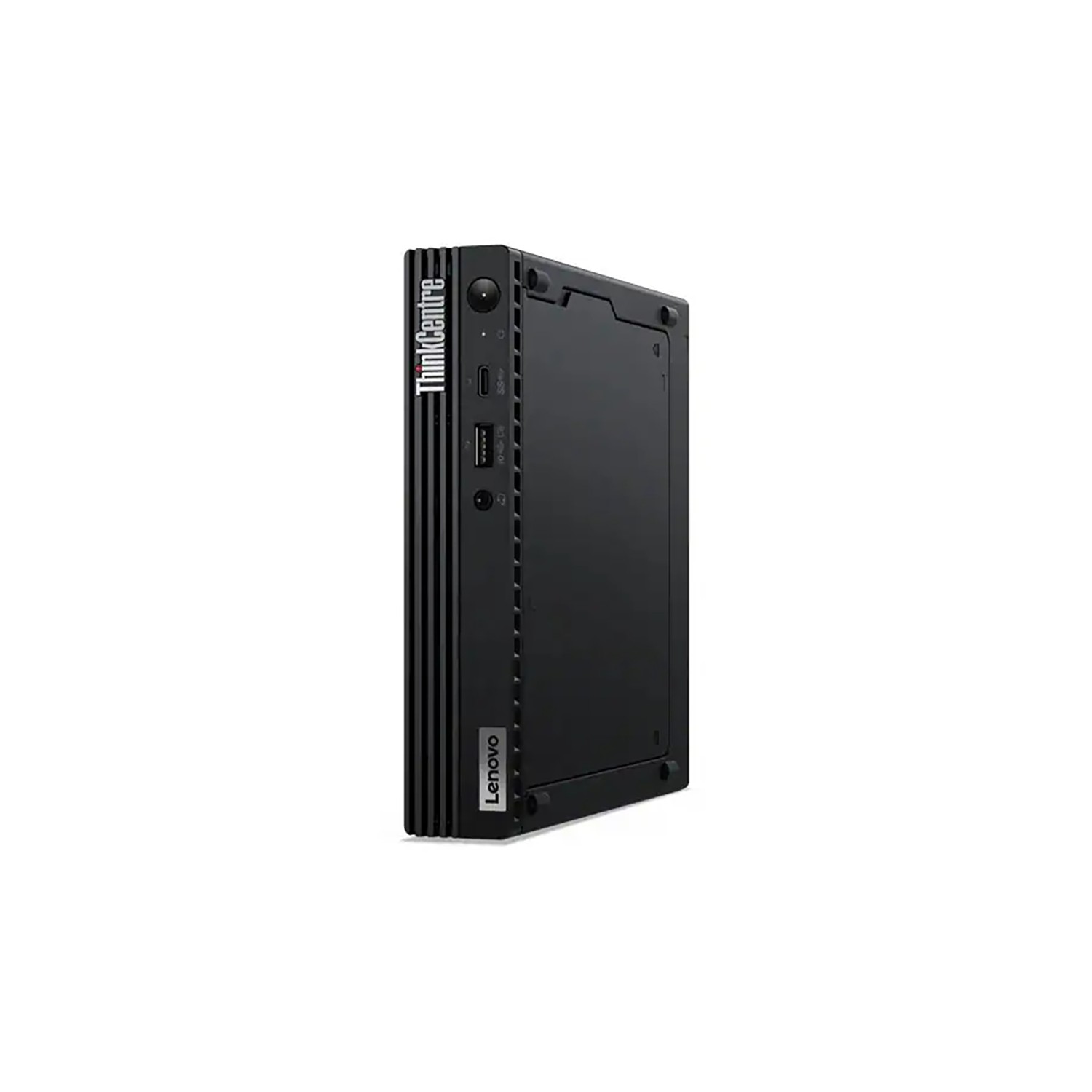 Lenovo ThinkCentre M80q Tiny