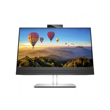 HP E24m G4