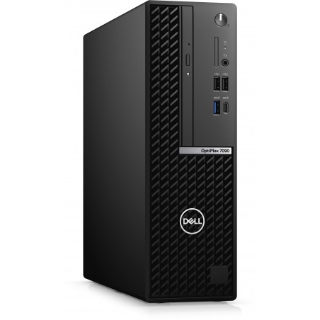 Dell Optiplex 7090 SFF
