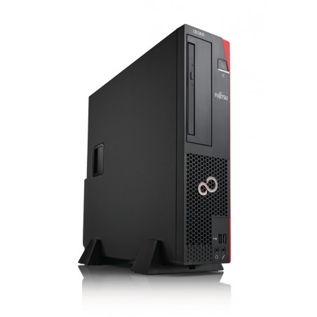 Fujitsu Celsius J550 SFF