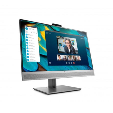 HP EliteDisplay E243m