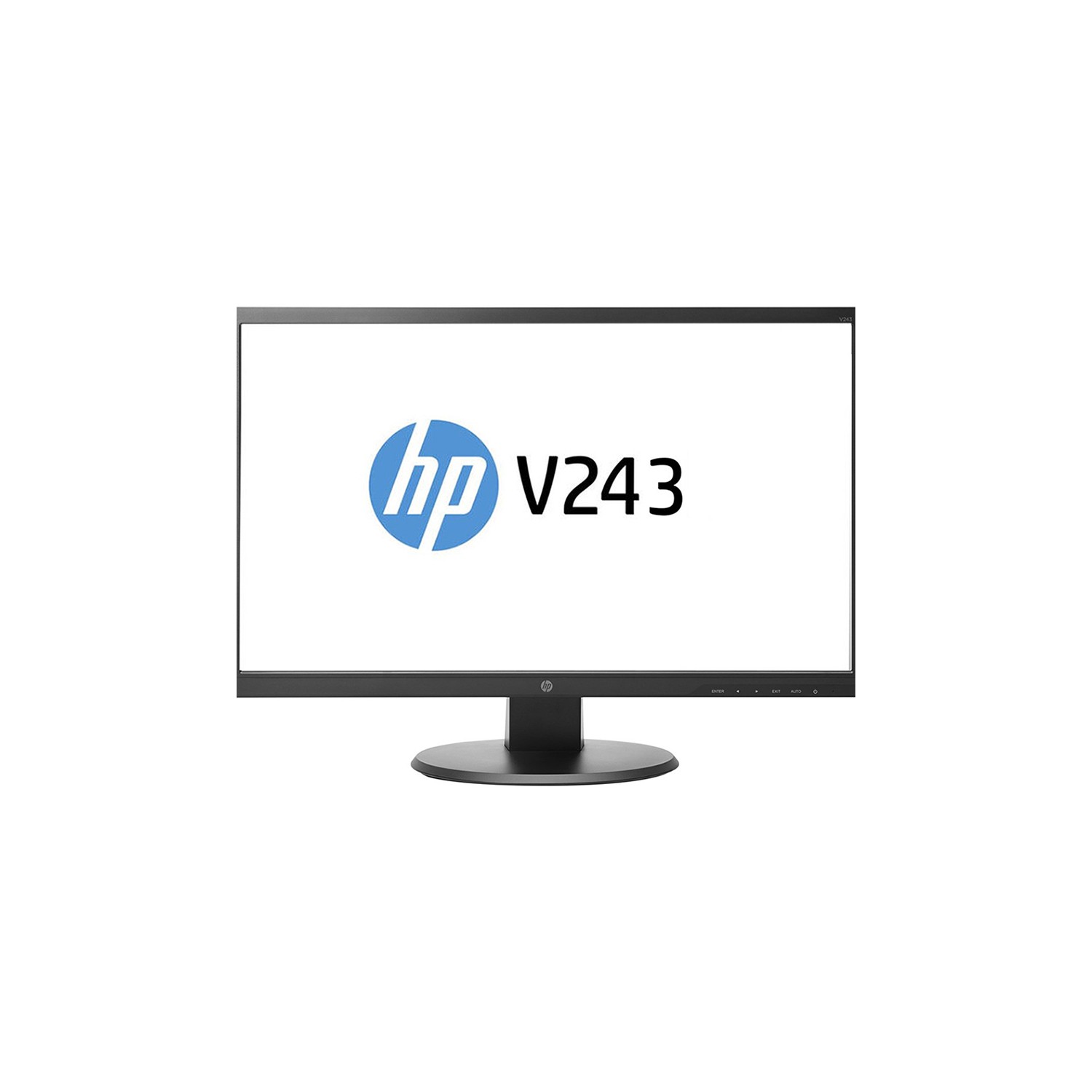 HP V243