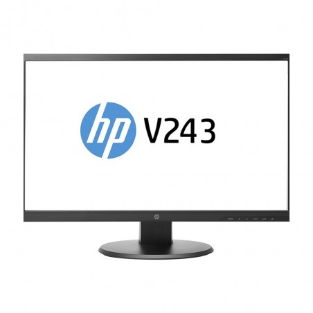 HP V243
