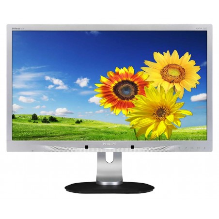 Philips 241P4Q