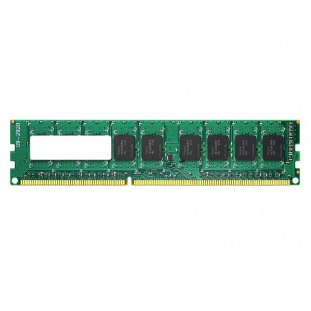 32 GB DDR3 ECC 1333 MHz - Server RAM