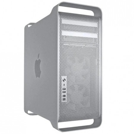 Apple Mac Pro 5.1 A1289 (Mid 2010)