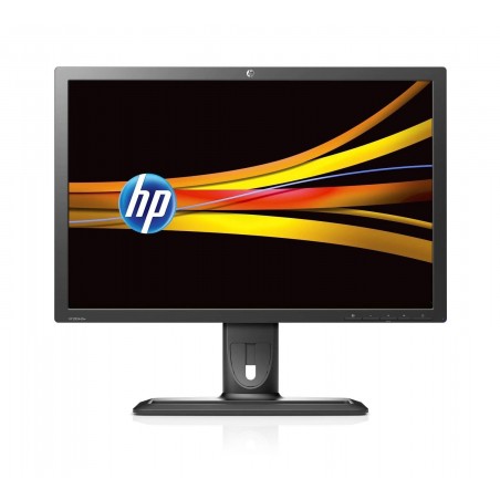 HP ZR2440W