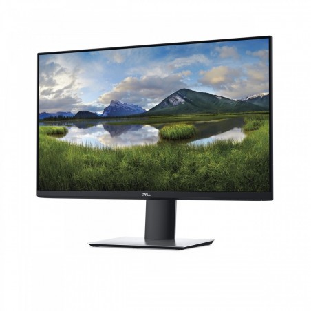 Dell P2720D