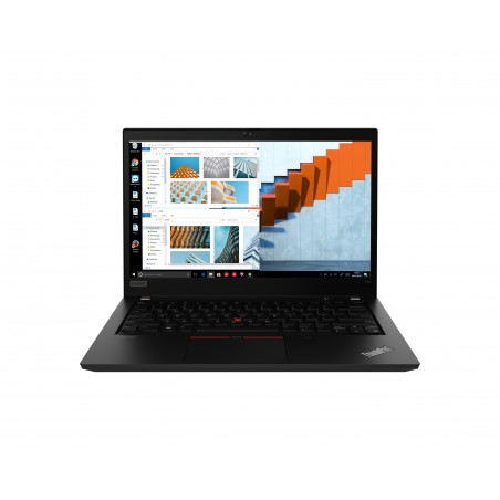 Lenovo ThinkPad T14 Gen 1