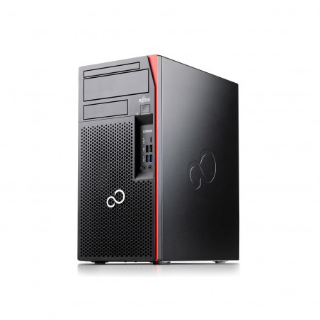 Fujitsu Esprimo P958 Tower
