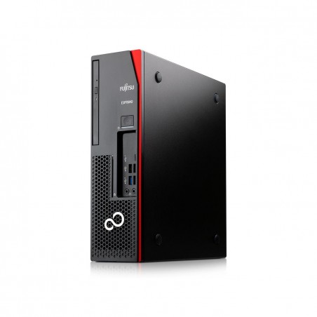 Fujitsu Esprimo D738 SFF