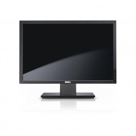 Dell P2210T