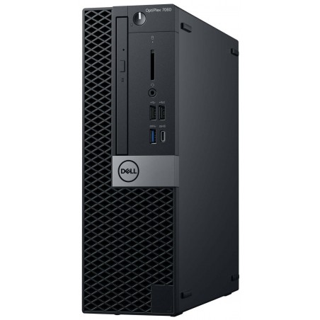 Dell Optiplex 7060 SFF