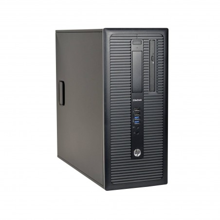 HP EliteDesk 800 G1 Tower