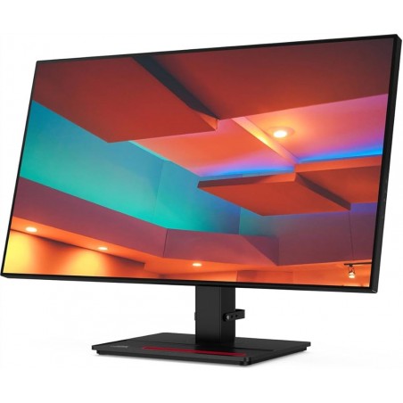 Lenovo P27H-20