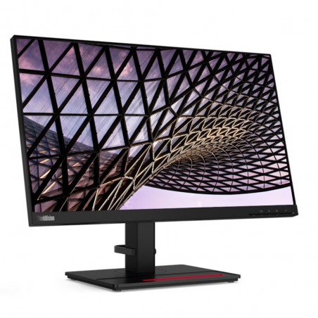 Lenovo T27Q-20
