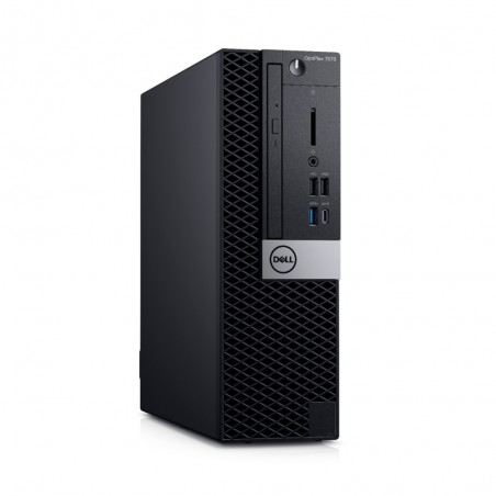 Dell Optiplex 7070 SFF