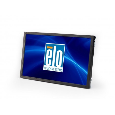 ELO ET2243L