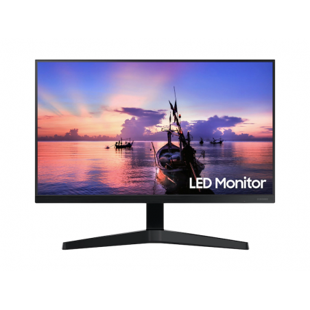 Samsung T35F