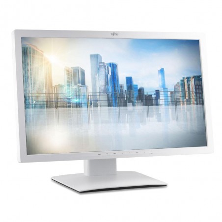 Fujitsu B27T-7