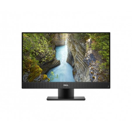 Dell Optiplex 7480 AiO