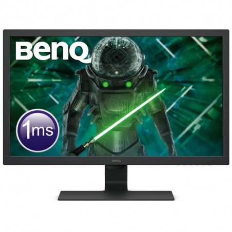 BenQ GL2780