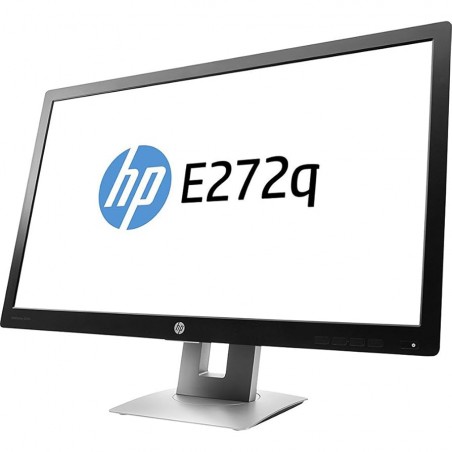 HP E272Q