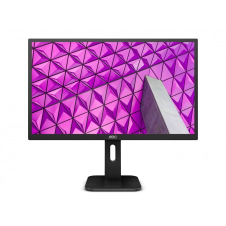 AOC Q27P1