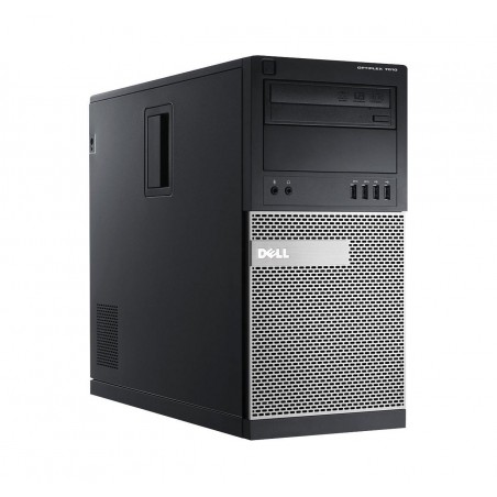 Dell Optiplex 7010 Tower