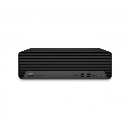 HP EliteDesk 800 G8 SFF