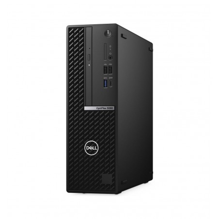 Dell Optiplex 5080 SFF