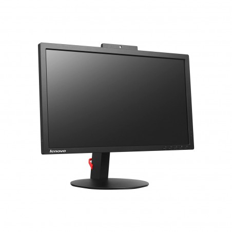 Lenovo T24V-10