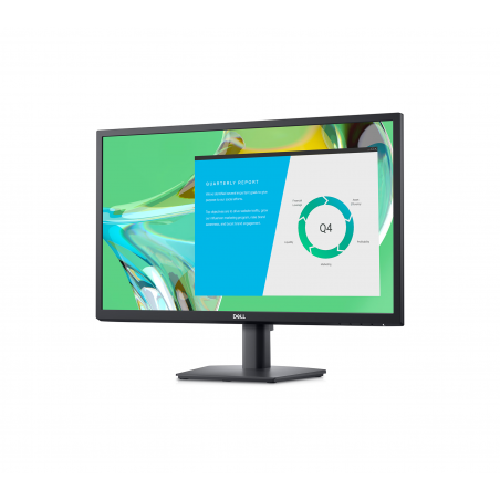 Dell P2422HN