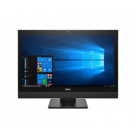 Dell Optiplex 7450 AiO