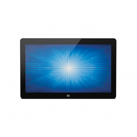 ELO i-Series AIO