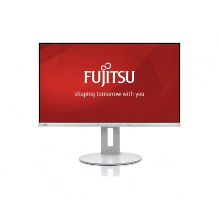 Fujitsu B27-9TQ