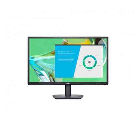 Dell E2422HN