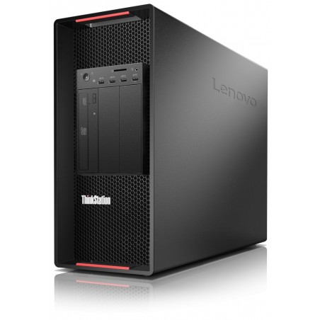 Lenovo Thinkstation P920 Tower