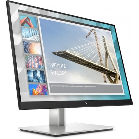 HP E24I G4