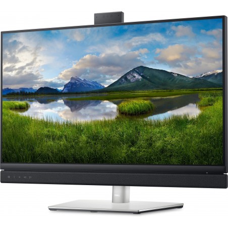 Dell C2422HE
