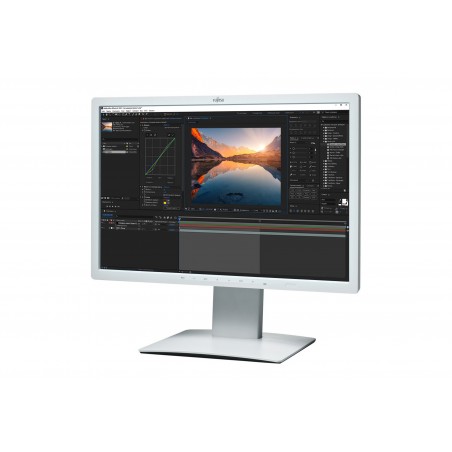 Fujitsu DY24W-7