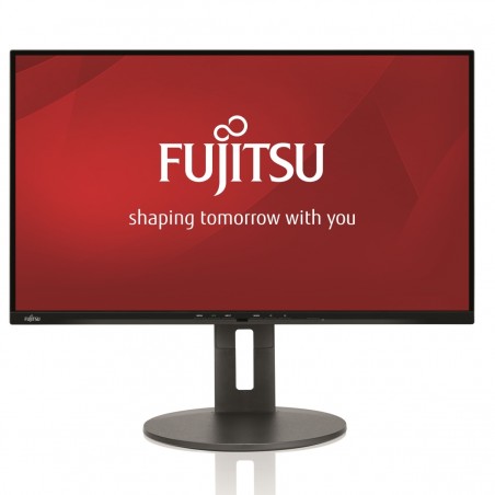 Fujitsu P27-9TQ