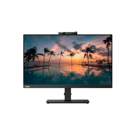 Lenovo T24v-20