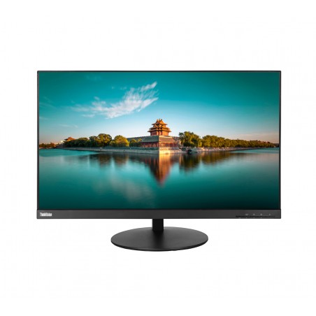 Lenovo P27Q-10
