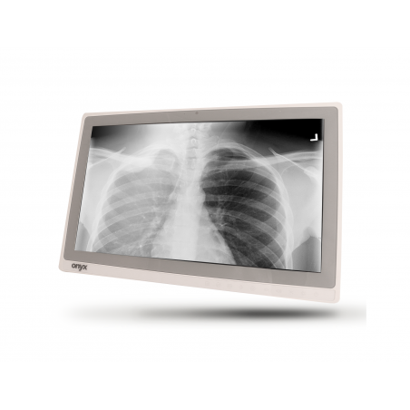 Onyx Healthcare ZEUS-248