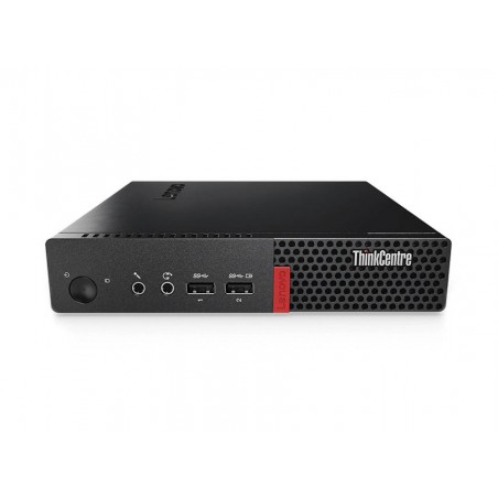 Lenovo ThinkCentre M710Q Tiny
